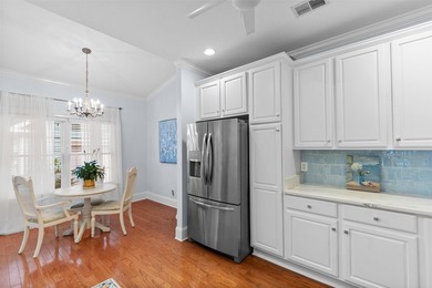 Nestled in the highly sought-after St. Charles Place section of - photo 13