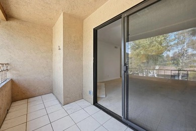 Welcome to this beautifully maintained top-floor corner unit in - photo 13