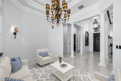 Virtually Staged. Experience refined living in this exceptional - photo 13