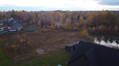 Magnifique terrain constructible de 47 631 pi2 (4 426 m2) - photo 14