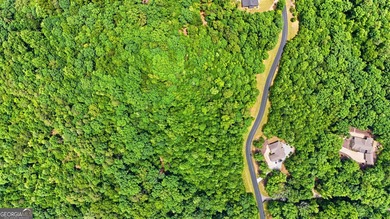 Escape to the beauty of the North Georgia Mountains with this - photo 14
