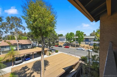 Welcome to this beautifully maintained top-floor corner unit in - photo 14