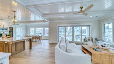 OPEN HOUSE SATURDAY March 14, 11am-2pm!  Best Buy on the BAY!