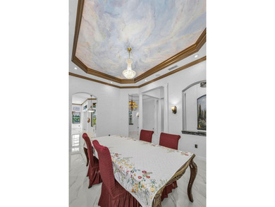 Virtually Staged. Experience refined living in this exceptional - photo 14