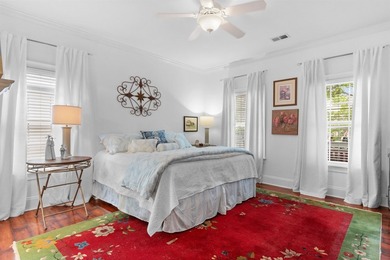 Nestled in the highly sought-after St. Charles Place section of - photo 15
