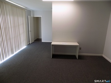 Ideal office space that will fit any type of business. It was a