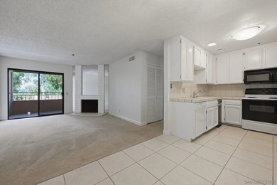 Welcome to this beautifully maintained top-floor corner unit in - photo 15