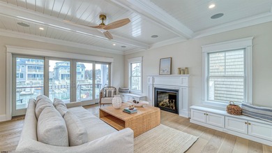 OPEN HOUSE SATURDAY March 14, 11am-2pm!  Best Buy on the BAY!