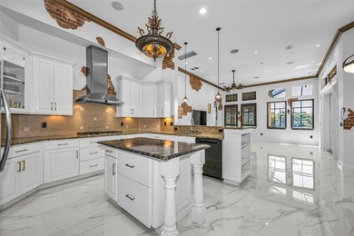 Virtually Staged. Experience refined living in this exceptional - photo 15