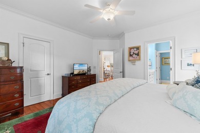 Nestled in the highly sought-after St. Charles Place section of - photo 16