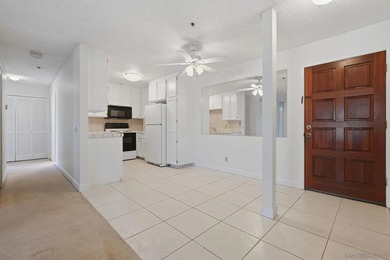 Welcome to this beautifully maintained top-floor corner unit in - photo 16