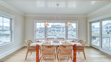 OPEN HOUSE SATURDAY March 14, 11am-2pm!  Best Buy on the BAY!