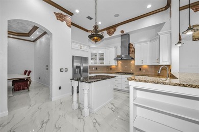 Virtually Staged. Experience refined living in this exceptional - photo 16