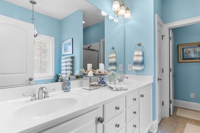 Nestled in the highly sought-after St. Charles Place section of - photo 17
