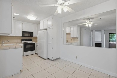 Welcome to this beautifully maintained top-floor corner unit in - photo 17