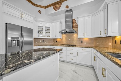 Virtually Staged. Experience refined living in this exceptional - photo 17