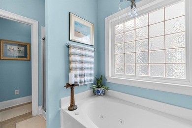 Nestled in the highly sought-after St. Charles Place section of - photo 18