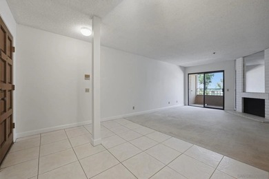 Welcome to this beautifully maintained top-floor corner unit in - photo 18