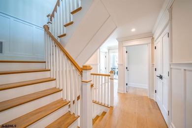 OPEN HOUSE SATURDAY March 14, 11am-2pm!  Best Buy on the BAY!