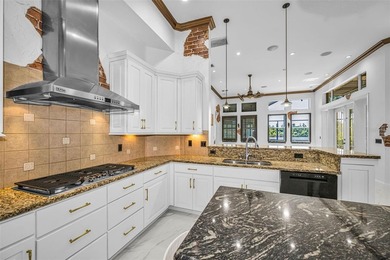 Virtually Staged. Experience refined living in this exceptional - photo 18