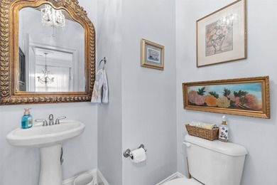Nestled in the highly sought-after St. Charles Place section of - photo 19