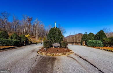 Escape to the beauty of the North Georgia Mountains with this - photo 19
