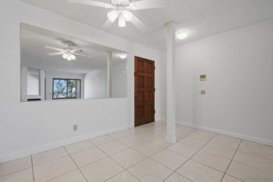 Welcome to this beautifully maintained top-floor corner unit in - photo 19