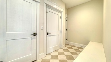 OPEN HOUSE SATURDAY March 14, 11am-2pm!  Best Buy on the BAY!