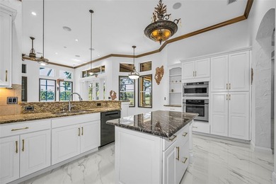 Virtually Staged. Experience refined living in this exceptional - photo 19