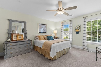 Nestled in the highly sought-after St. Charles Place section of - photo 20