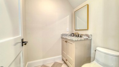 OPEN HOUSE SATURDAY March 14, 11am-2pm!  Best Buy on the BAY!