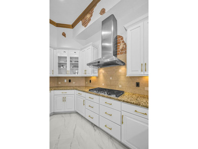 Virtually Staged. Experience refined living in this exceptional - photo 20