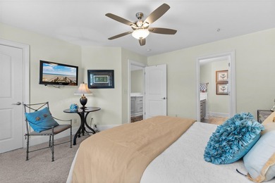 Nestled in the highly sought-after St. Charles Place section of - photo 21