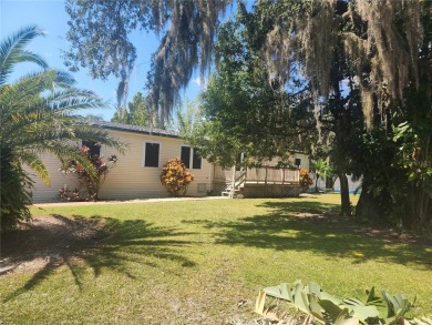 (private lake, pond, creek) Home For Sale in Winter Garden Florida