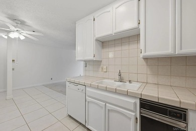 Welcome to this beautifully maintained top-floor corner unit in - photo 21