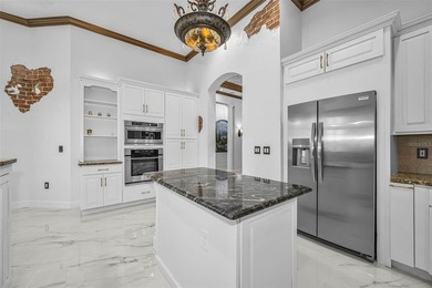 Virtually Staged. Experience refined living in this exceptional - photo 21