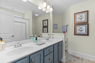 Nestled in the highly sought-after St. Charles Place section of - photo 22