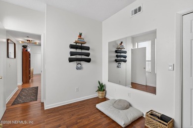 VA LOAN BUYERS ARE WELCOME TO APPLY! Located in the historic - photo 22