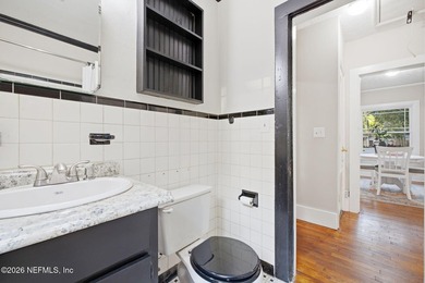 Historic charm meets unmatched versatility in this one-of-a-kind - photo 22