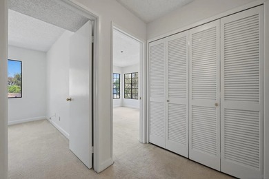 Welcome to this beautifully maintained top-floor corner unit in - photo 22