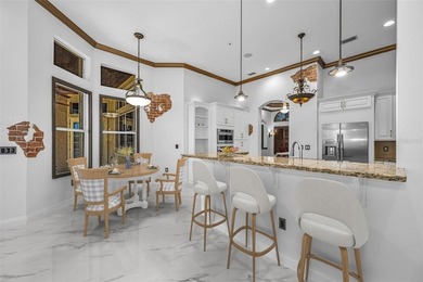 Virtually Staged. Experience refined living in this exceptional - photo 22