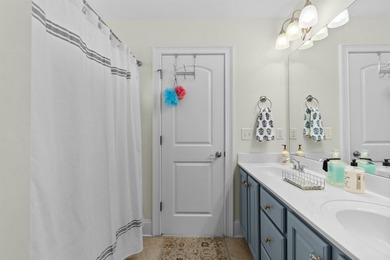 Nestled in the highly sought-after St. Charles Place section of - photo 23