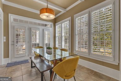 MAIN-LEVEL LIVING | 1.2 PRIVATE ACRES | FINISHED TERRACE LEVEL | - photo 23
