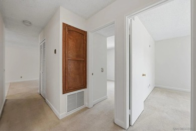 Welcome to this beautifully maintained top-floor corner unit in - photo 23