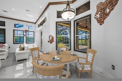 Virtually Staged. Experience refined living in this exceptional - photo 23