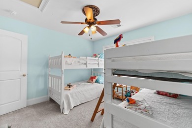 Nestled in the highly sought-after St. Charles Place section of - photo 24