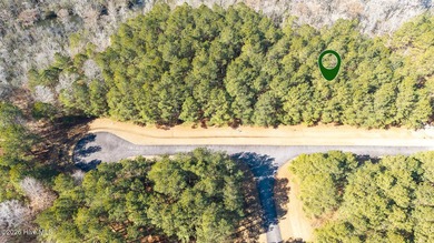Beautiful one acre lot on the peaceful Middleton Creek. Property - photo 4