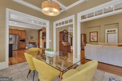 MAIN-LEVEL LIVING | 1.2 PRIVATE ACRES | FINISHED TERRACE LEVEL | - photo 24
