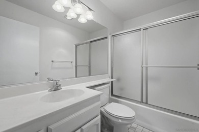 Welcome to this beautifully maintained top-floor corner unit in - photo 24