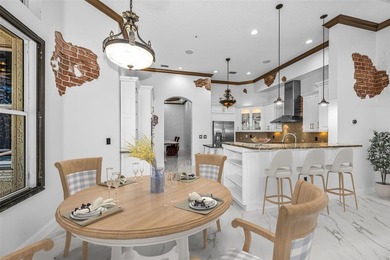 Virtually Staged. Experience refined living in this exceptional - photo 24
